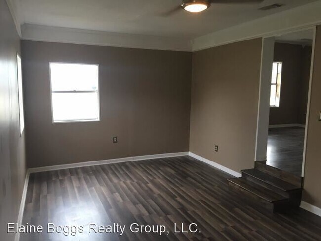 Building Photo - 3 br, 2 bath House - 410 Live Oak Church Road