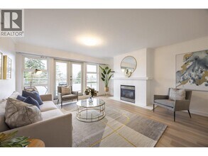 Building Photo - 3580 W 41st Ave