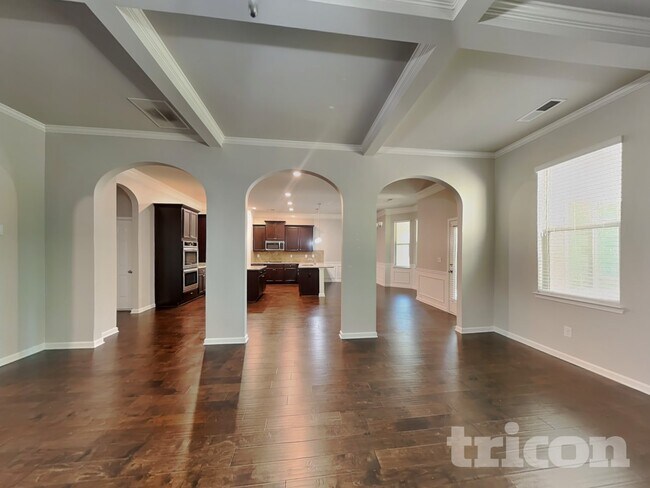 Foto del edificio - 68 Shenandoah Dr