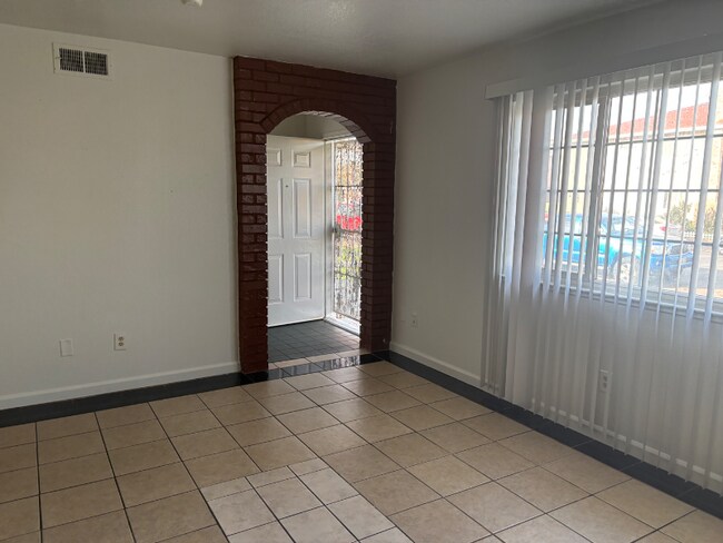 Foto del edificio - 26 Nedra Ct