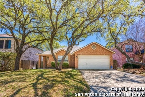 Foto principal - 9538 Campton Farms