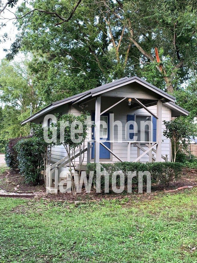 134B Greenville St - 134 Greenville St