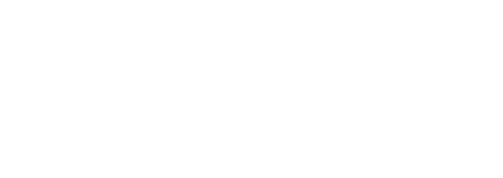 Property Logo