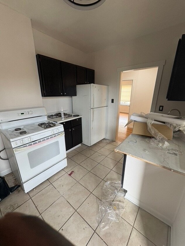 Photo - 7331 S Yale Ave (Chicago, IL)