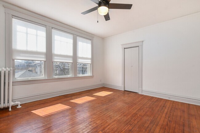 Foto del edificio - 9 Bergman Ct