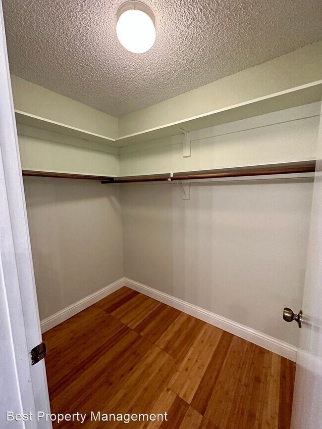 Foto del edificio - 2 br, 2 bath House - 38623 Country Common