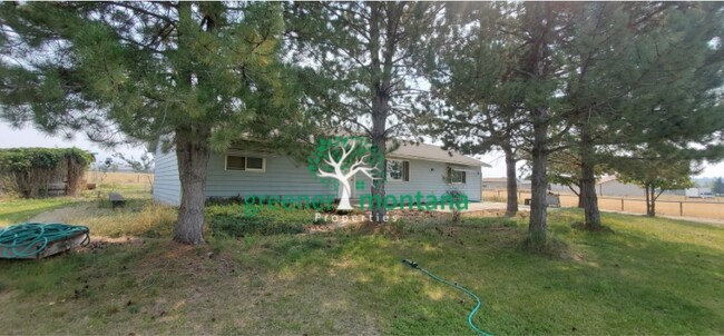 Building Photo - Ranch style home on 5 acres