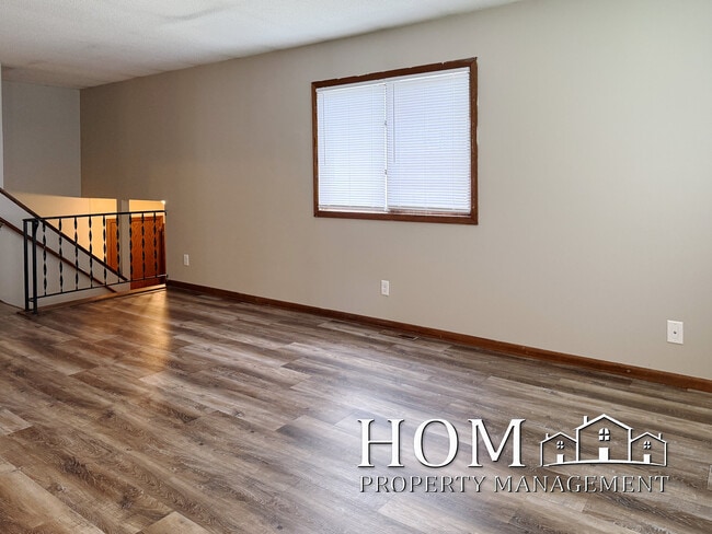 Foto del edificio - 31 Devonshire Pl