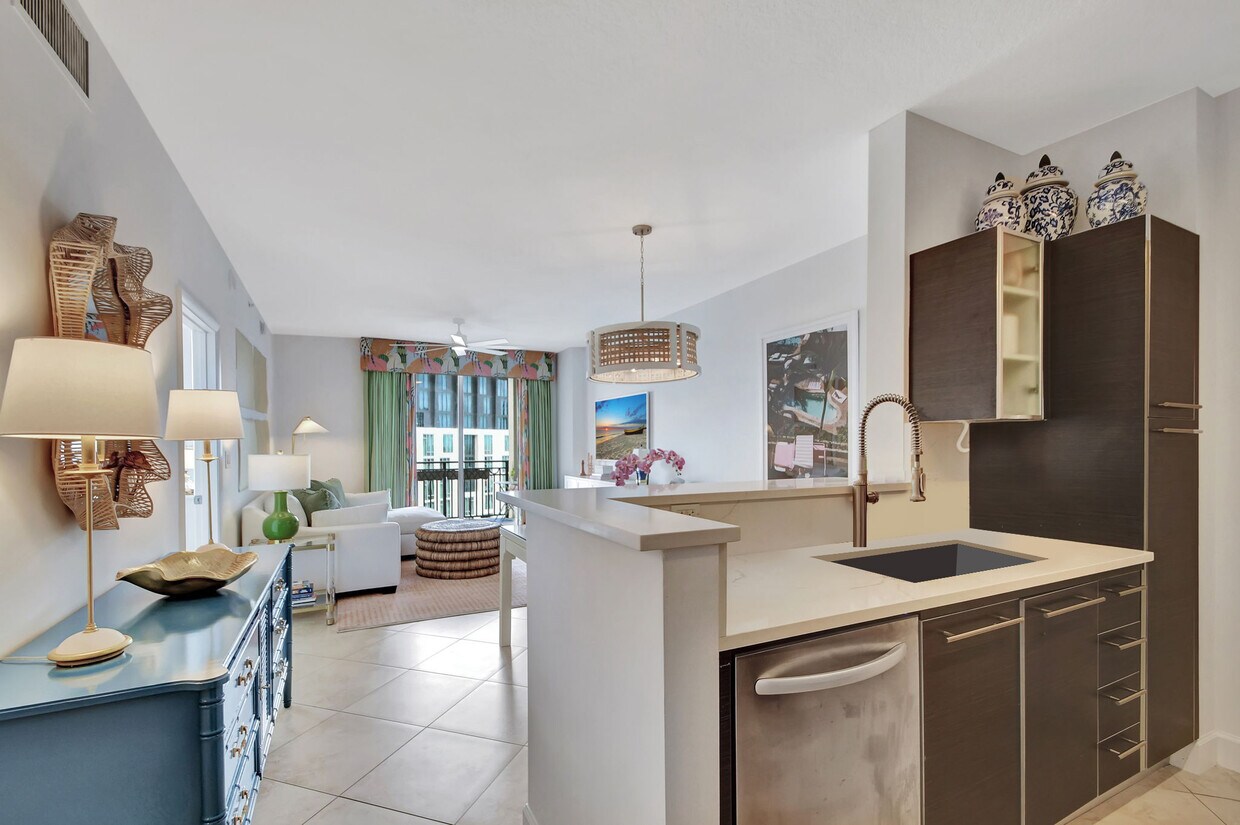 Photo - 550 Okeechobee Blvd (West Palm Beach, FL)