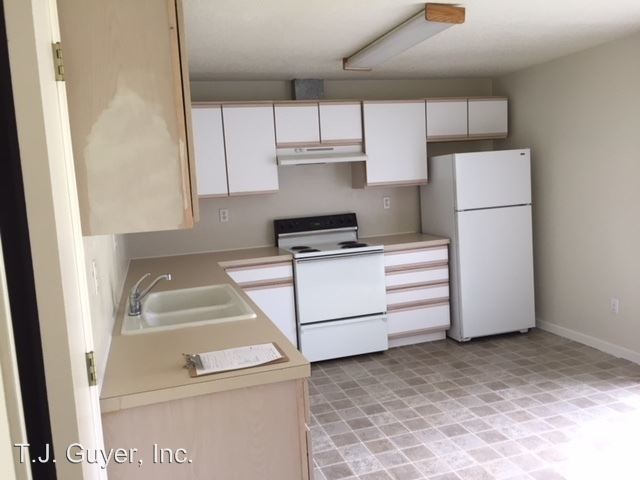 Foto del edificio - 2744-2744 Ruddell Rd SE