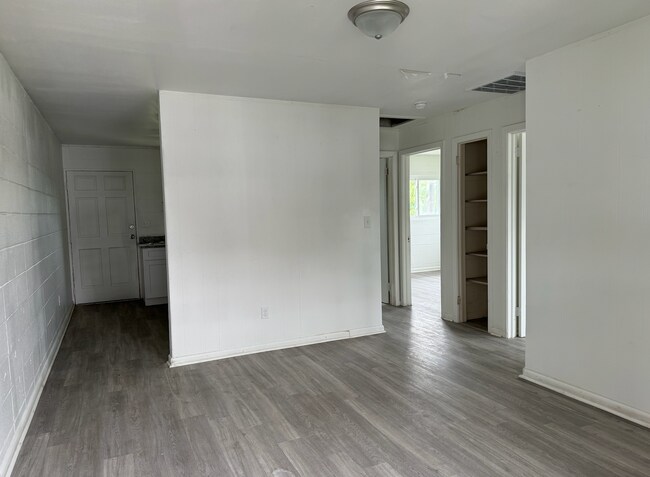 Foto del edificio - 1157 S 15th St