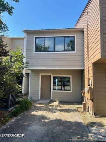 Foto principal - 300 Cherry St