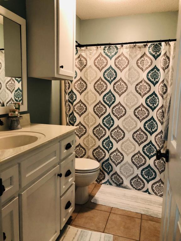 Foto del edificio - 113 Fieldstone Drive