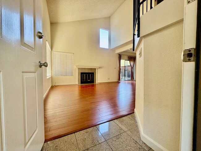 Building Photo - 1573 Timber Creek Dr