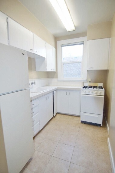Foto del edificio - John's Landing 2nd Floor 1Bdr w/Hardwoods,...