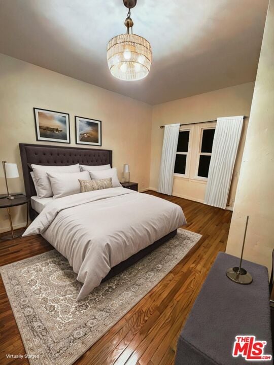 Foto del edificio - 340 N Oakhurst Dr