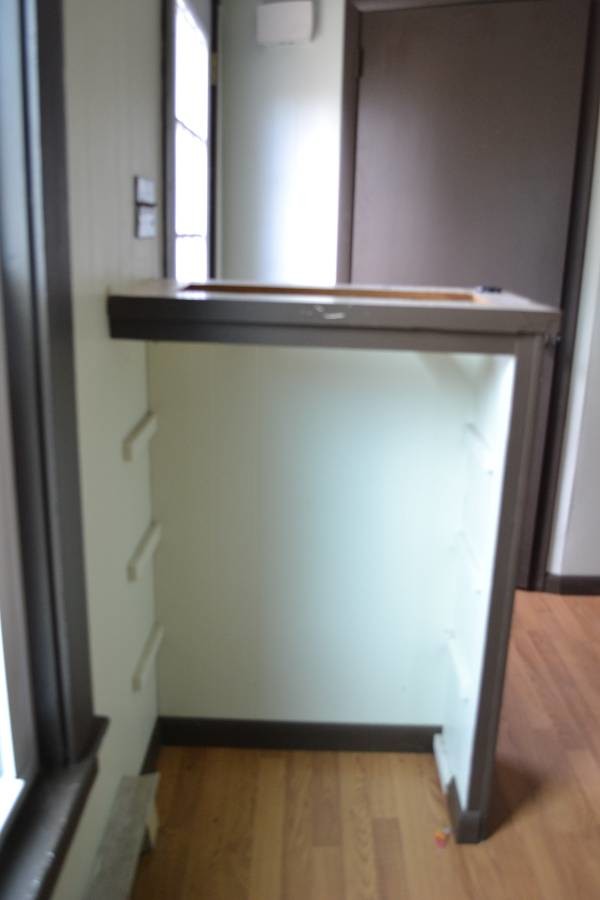 Foto del edificio - 69 College Ave