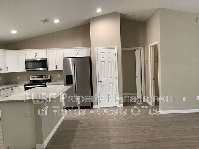 Building Photo - 4838 SW 166th Ln