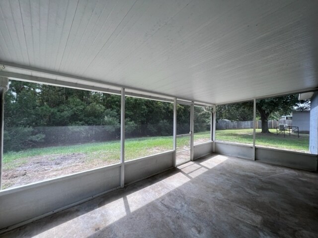 Building Photo - 5412 Westland Station
