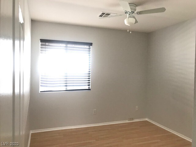 Building Photo - 8373 Haven Cove Ave