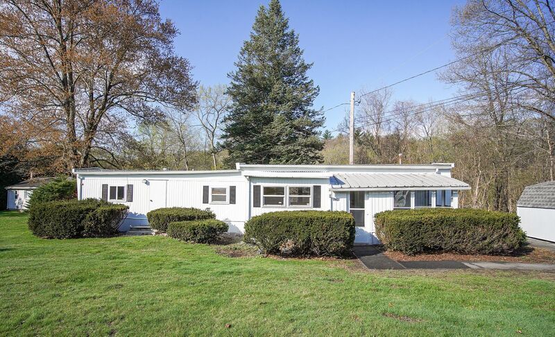 Photo - 2401 Westfield St