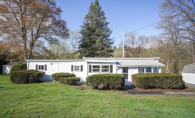 Photo - 2401 Westfield St House