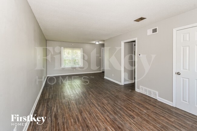 Foto del edificio - 3682 Buffalo Rd