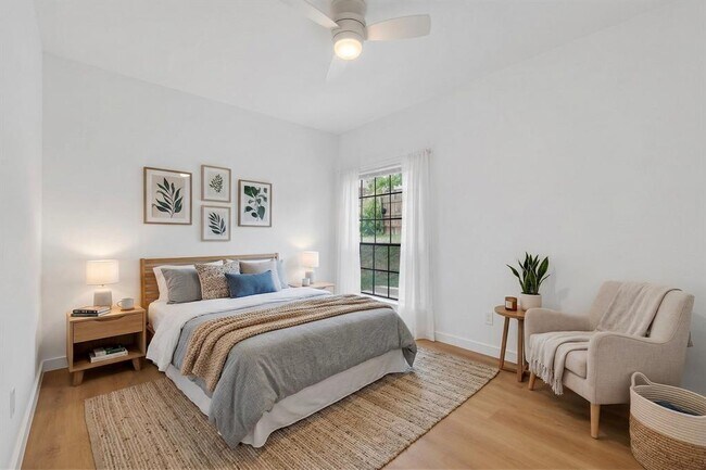 Foto del edificio - 11306 Nicole Cove