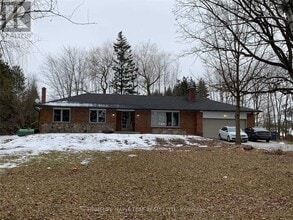 Building Photo - 13660 Airport Rd