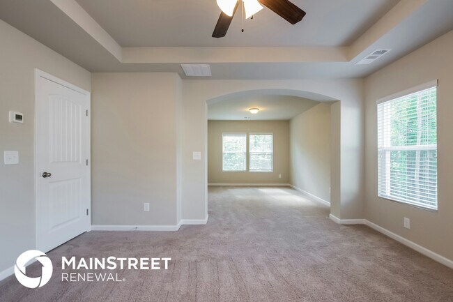 Building Photo - 213 West Bridge Park