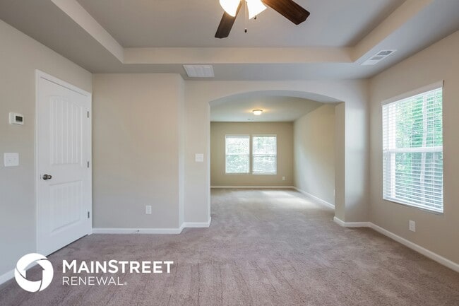 Foto del edificio - 213 West Bridge Park