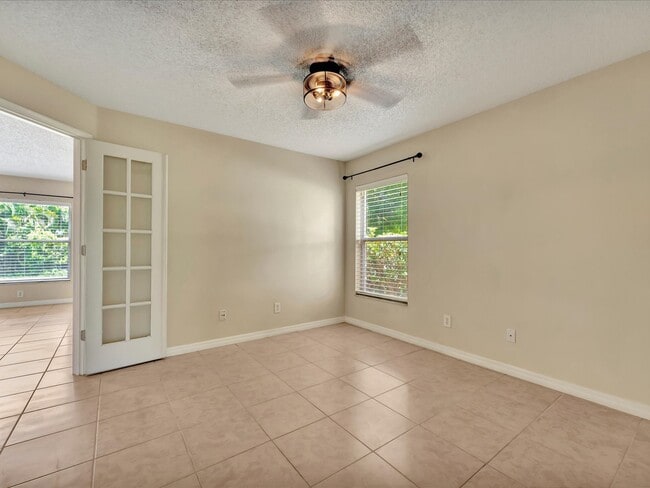Bedroom #3 - 5105 39th St W