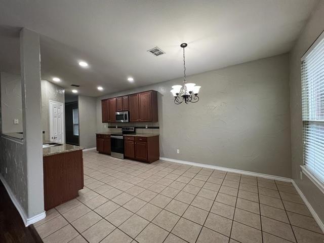 Building Photo - 2840 Elm Fork Dr