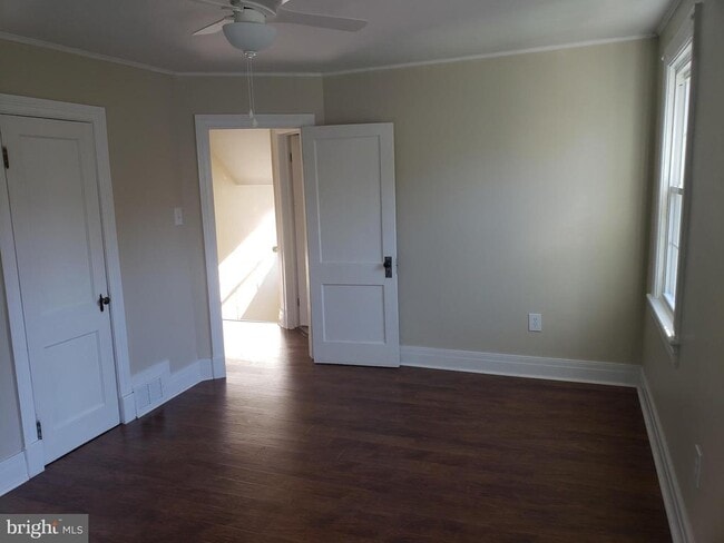 Foto del edificio - 122 Morningside Dr