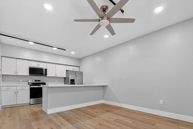 Foto del edificio - 1520 Independence Way