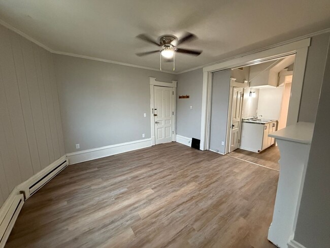 Foto del edificio - Charming Lower Unit 1 Bedroom with Gourmet...
