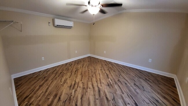 Foto del edificio - 2-Bedroom, 1-Bath Single Wide