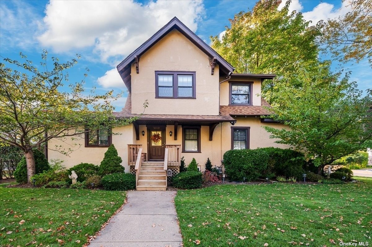 Foto principal - 3060 Eastern Pkwy
