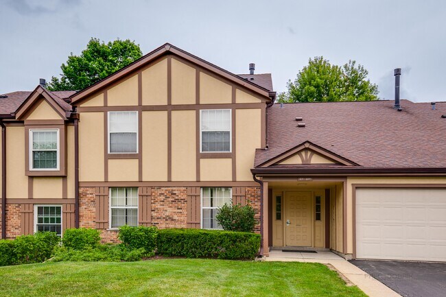Foto del edificio - 1075 Auburn Ln