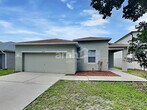 Primary Photo - 10424 Frog Pond Dr