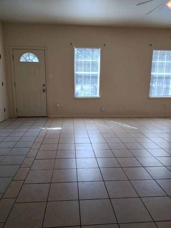 Foto del edificio - 207 Water Point