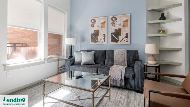 Building Photo - 3706 Goodwin Ave