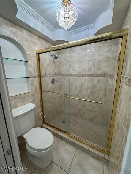 Foto del edificio - 618 SE 12th Ct
