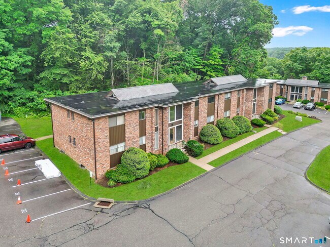 Foto del edificio - 3 Murphys Ln