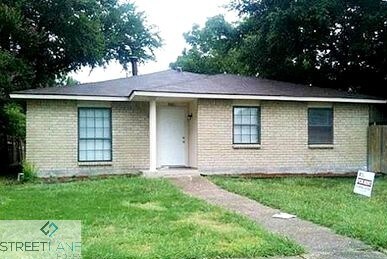 Primary Photo - 6 MONTH LEASE ONLY!