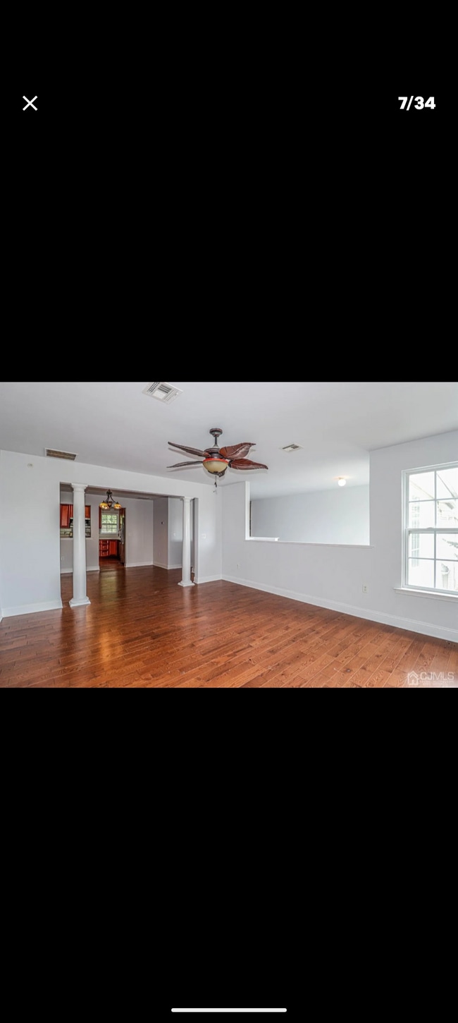 Building Photo - 138 Forest Dr