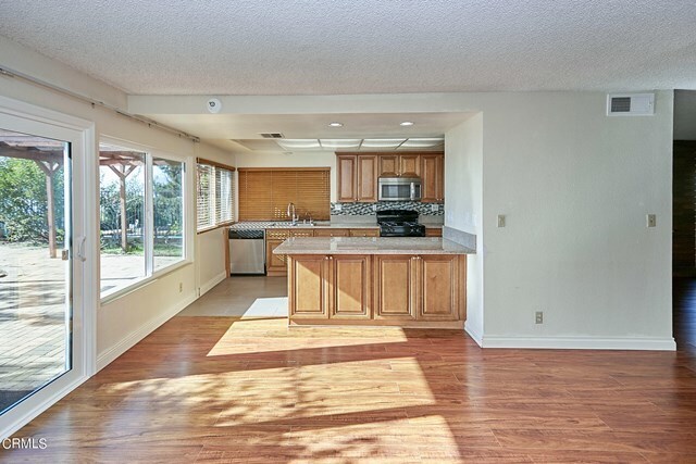 Building Photo - 782 Starlight Heights Dr