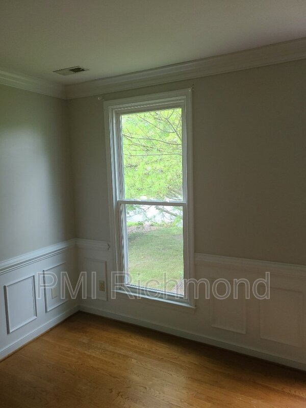 Foto del edificio - 12517 Gayton Bluffs Ln