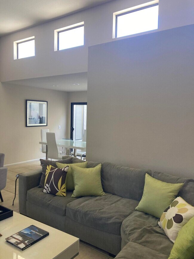 Foto del edificio - 41512 Aventine Ct