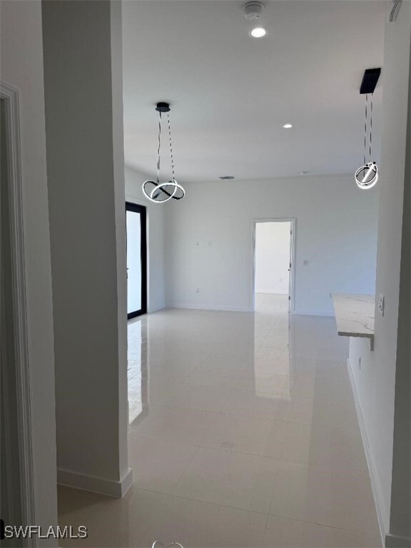 Foto del edificio - 3314 23rd St SW
